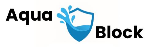 AquaBlock